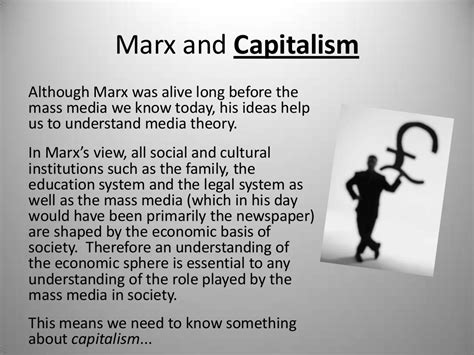 as lesson 11 marxism and hegemony