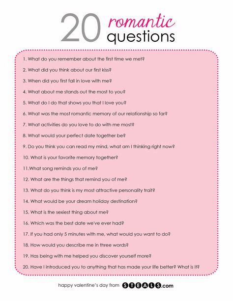 14 fun couples quiz ideas couples quiz instagram story questions