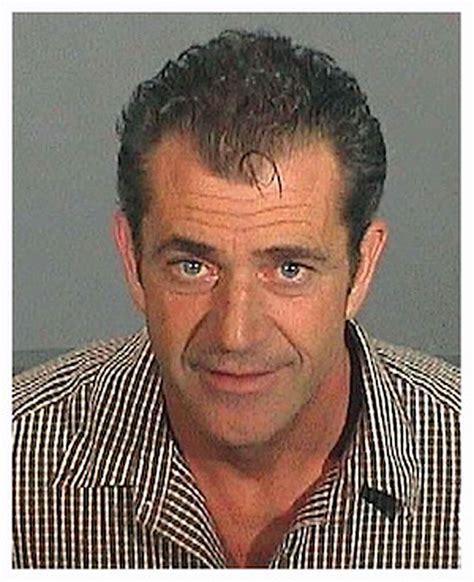 We Need To Talk About Mel Gibson S Domestic Abuse