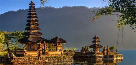 introducing bali your travel guide discover your indonesia