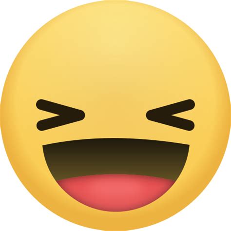 smile emo emoji emoticon avatar emoticons icons