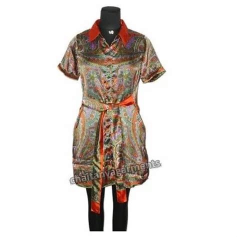 stylish designer top   price  jaipur  chaitanya garments id