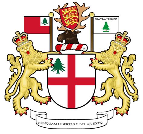 coat  arms   england heraldry