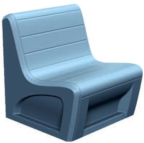 molded plastic chair  behavioral healthcare molded plastic chairs