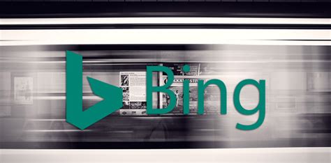 bing ads dynamic search ads open    uk advertisers