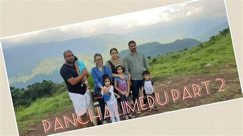 filipina trip to panchalimedu part2 indian filipina couple 🇮🇳🇵🇭