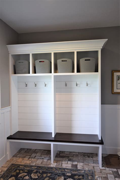 mudroom cabinets home cabinets design