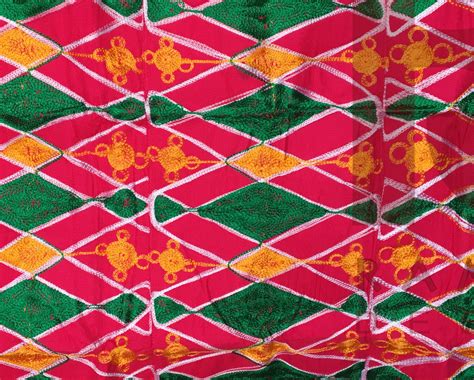 kente cloth handwoven  embroidered pattern asante ghana kente