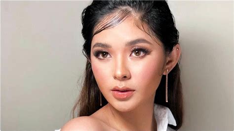 Loisa Andalio Reveals Lessons Learned After Alleged Video Scandal Youtube