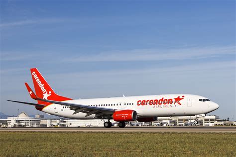 corendon airlines   uk turkey flights  expanded network daily sabah