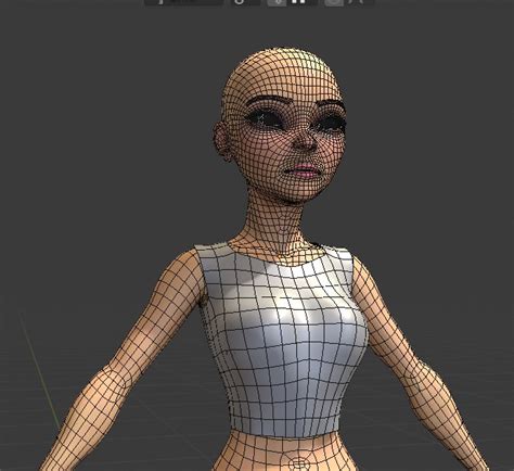 Cloth Sim On Soft Body Collision Objects Off Topic Chat Blender