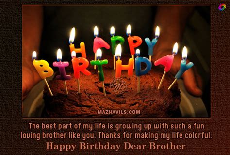 brother  sister birthday quotes quotesgram