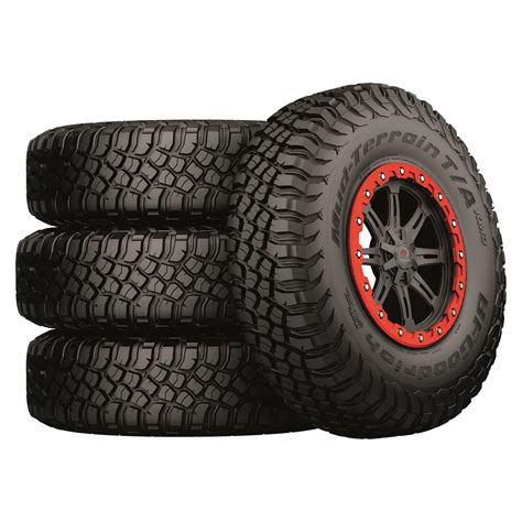 top    road utv tires compared reviews  top tire reviews