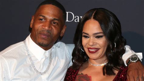 Love And Hip Hop Fans Accuse Stevie J Of Participating In Sex Act During