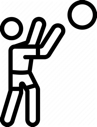 Stick Figure Sports Clipart 10 Free Cliparts Download