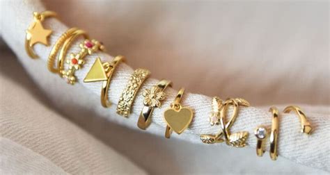 waar worden onze sieraden van gemaakt  jewellery blog