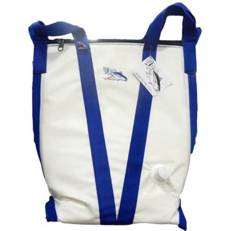 wilderness pack specialties backpack kill bag walmartcom walmartcom