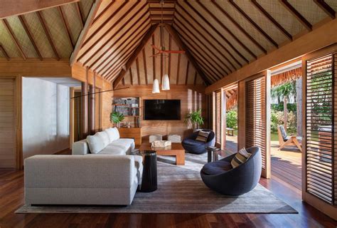 top 10 luxury resorts in bora bora french polynesia