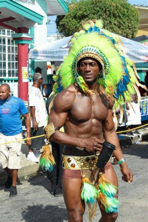 59 Best Images About Trinidad Carnival On Pinterest Parks Carnivals
