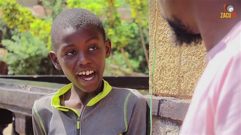 furafura sep rwandan comedy aga film gasekeje cyane video fs