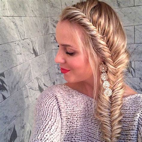 50 incredibly cute hairstyles for every occasion page 3