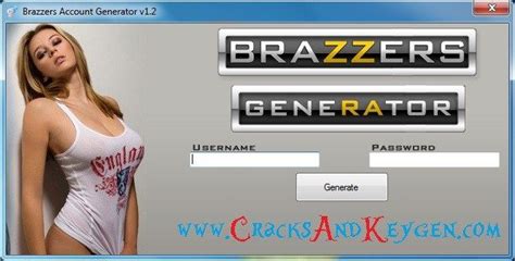 Brazzers Full Video Free Download