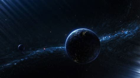 detailed map   universes dark matter tech explorist