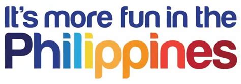 50 Reasons Why It S More Fun In The Philippines Ilonggo