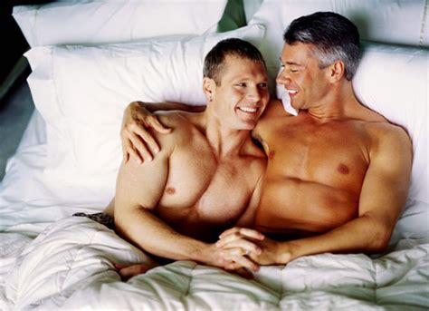 question what do you think of the idea of intergenerational relationships queerty