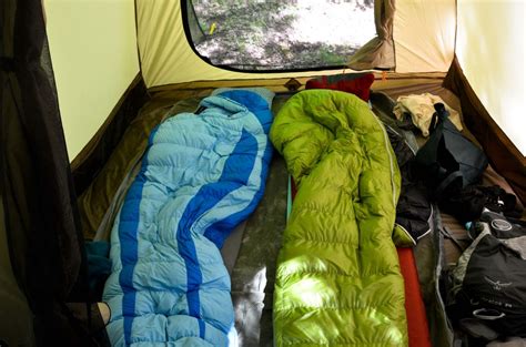 sleeping bag  buying guide top products   money