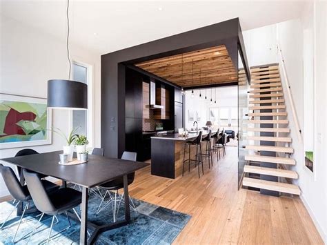 inspirasi desain rumah sederhana tapi mewah  lantai interiordesignid