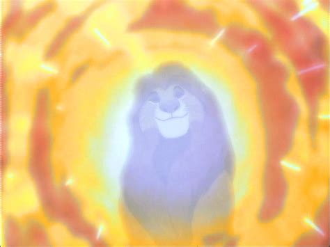 favourite lion king  song part  poll results  lion king