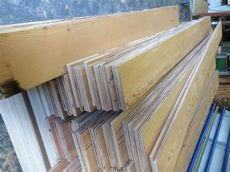reclaimed douglas fir flooring   london aspen  ash hardwood flooring