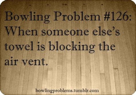 73 best images about bowling it s a way of life on pinterest funny posts and eat sleep