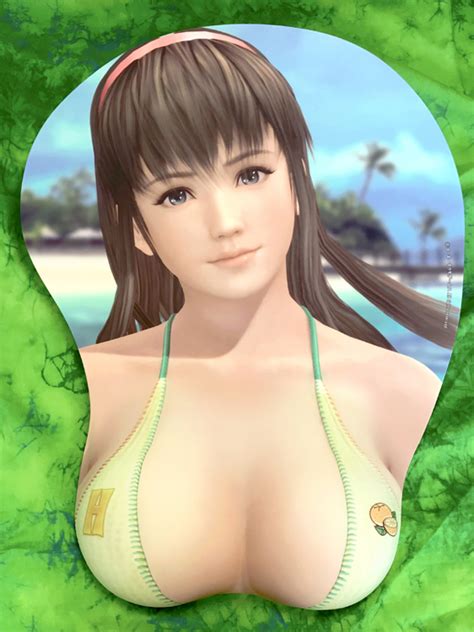 official dead or alive xtreme thread free step dodge