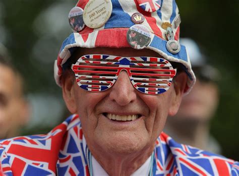 the 14 most annoying things you can say to a british person indy100