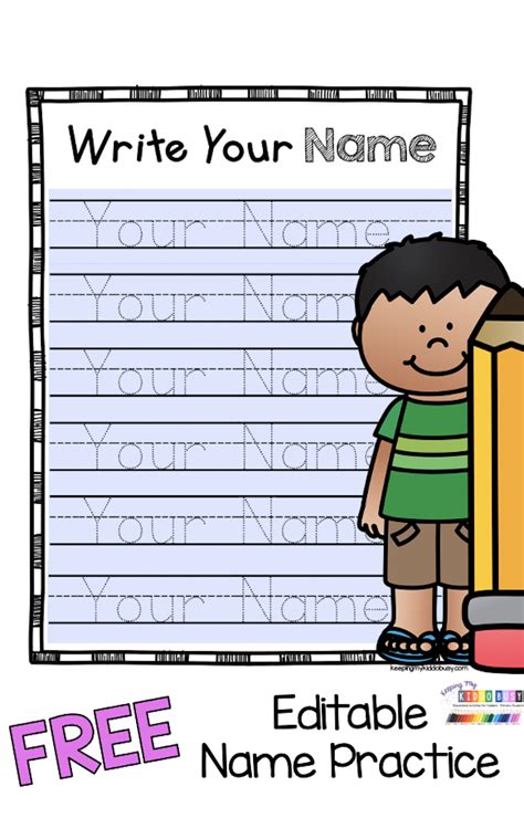 practice worksheets  preschool  kindergarten  practice