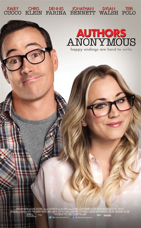 exclusive first look kaley cuoco s new movie poster—see it now e online