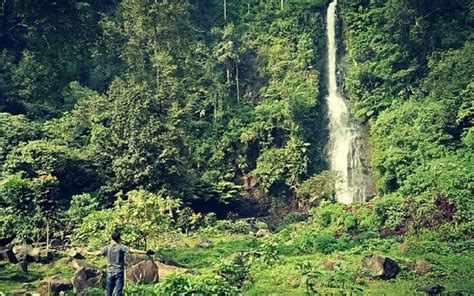 tempat wisata subang purwakarta tempat wisata indonesia