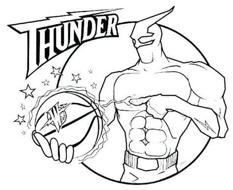 basketball coloring pages nba players  getcoloringscom