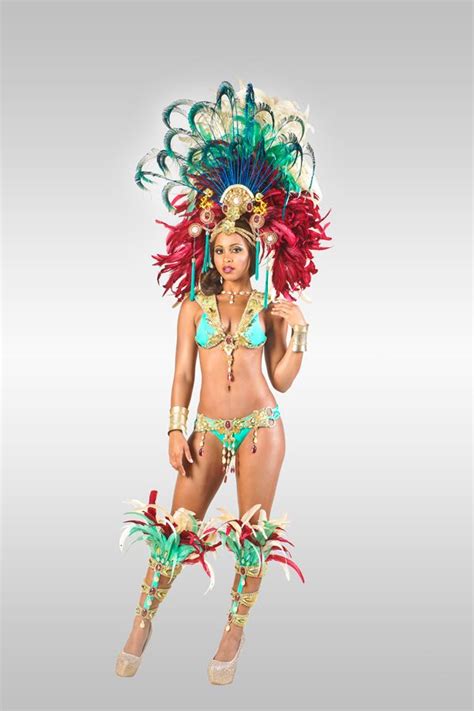 xao yuma female costume 2015 carnival costumes trinidad carnival costumes for women