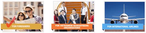 Vietnam E Visa 2021 Who Are Eligible And How To Get