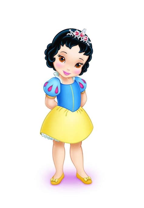 disney princess toddlers disney princess photo  fanpop