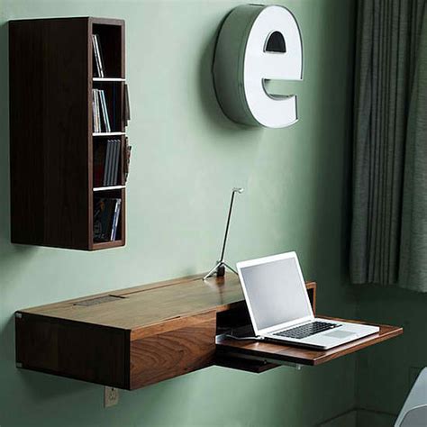 small home office design ideas decoholic