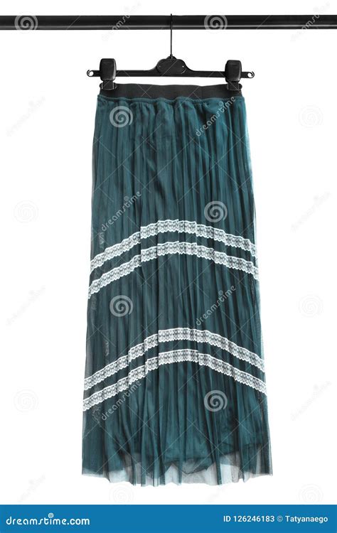 skirt  clothes rack stock image image  suit fashion