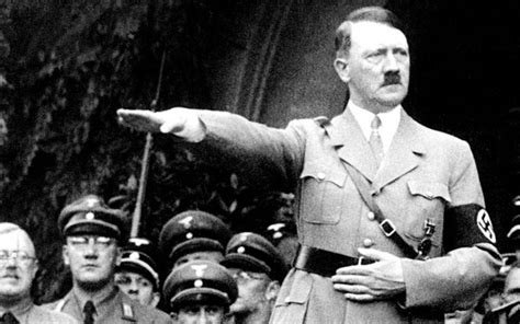 adolf hitler   power      successful hubpages