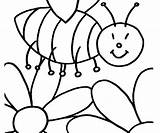 Silly Coloring Pages Getdrawings Sally sketch template