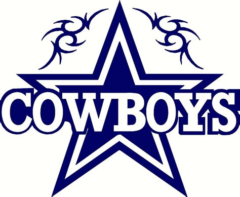 image result  dallas cowboys star logo wallpaper glitter dallas