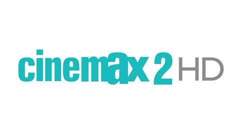cinemax netsolution