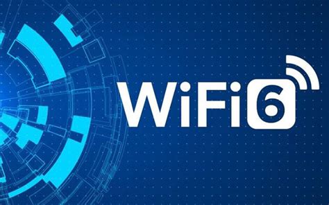 learn  wifi   speed  information related
